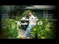 Download Lagu MÌNH LÀ NGƯỜI YÊU CŨ LOFI - KHẢ HIỆP |TOP BÀI HÁT NHẠC TRẺ HOT TIKTOK NGHE KHI THẤT TÌNH 2025
