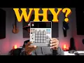 Why are People Buying the MPC SAMPLE Even Though they Don t NEED IT