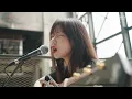 [청춘마이크 인천경기] 듣고싶은 이재영 in 부천아트벙커B39