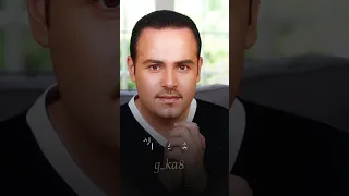 عاصي الحلاني   شوق الصحارى ملاحظة جميع الحقوق محفوظة لقنواتها الاصلية دندنها