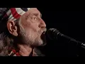 The Highwaymen - Always On My Mind (American Outlaws: Live at Nassau Coliseum, 1990)