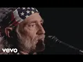 Download Lagu The Highwaymen - Always On My Mind (American Outlaws: Live at Nassau Coliseum, 1990)