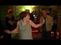 Chuck Wood   Seven Days is Too Long / Northern Soul Dancing