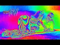Candypaint - Wassup Dir by DotComNirvan