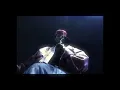 Download Lagu Playboi Carti - Crush (Skyami) with intro