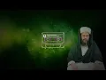 Download Lagu La Illaha Illahallah Dhikr By Shaykh Ahmad Dabbagh