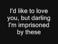 Download Lagu The Beatles - Chains