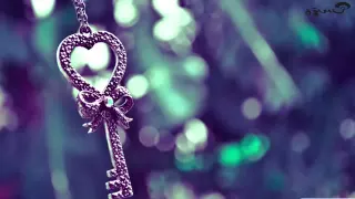 اغاني عراقية اني سويت العليا وراح اروح بطيئة 