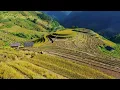 Coffee & Acoustic Memories ❤️ Best 70s 80s 90s Love Songs | Soft Rock Classics