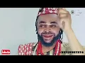 Download Lagu LIVE DE MZEE KINDINGU 🥹 BOYOKA BINO MOKO MAKAMBU AZO LOBA PONA FERRE GOLA MAWA 🤷🏿‍♂️ #ferregola 