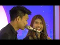 Download Lagu TRI SUAKA,NABILA  - SAAT BAHAGIA (COVER)