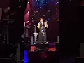 蘇永康2025演唱會-19-男人不該讓女人流淚
