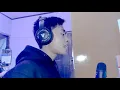 Paramore -  Still Into You (Male Cover)