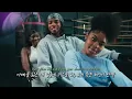 G.O.A.T.🐐 : Armani White - GOATED. ft. Denzel Curry  [가사/해석/lyrics]