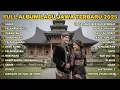 Download Lagu FULL ALBUM SABAR (DUH SAYANG NGAPUNTEN E SAESTU) - PLAYLIST LAGU JAWA TERBARU 2025