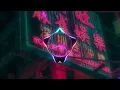 Download Lagu DJ WHAT YOU CAME X ENGKOL PARGOY SANTUY I ONLY SHAKE A WEEK REMIX TIK TOK FULL BASS