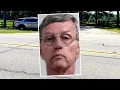 Thomson man sentenced after being charged with murder of wife