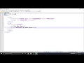 Create A Website Tic Tac Toe game using HTML CSS and JavaScript - Part 2