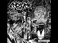 Download Lagu Enzyme - Golden Dystopian Age (Full Album)