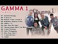 Download Lagu GAMMA 1 FULL ALBUM TERBARU - KOMPILASI LAGU TERBAIK SEPANJANG MASA 2023 - MUSIK SANTAI UNTUK STRESS