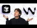 Cursor vs Windsurf The Truth After 4 Months 5 AI Tips Included