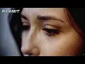 Download Lagu KUCH IS TARAH - DOORIE /Atif Aslan / DEEP HOUSE MIX_(Dj amit mobile mixing)..