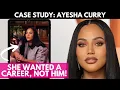 Download Lagu Ayesha Curry Just HUMILIATED Steph Curry AGAIN | Case Study