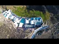 Astarte Suites Hotel Santorini Greece