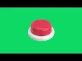 Airhorn sound button Download link in description
