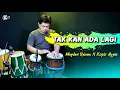 Download Lagu TAK KAN ADA LAGI - MEYDA RAHMA FT KOPLO AGAIN ( Official Musik Koplo \u0026 Video )