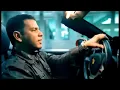 Mi Cama Huele a Ti (EXTENDED) - Tito El Bambino x Zion y Lennox // DJ Sánchez