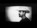 Dustin Lynch - Killed The Cowboy (Official Music Video)