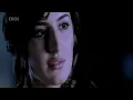 Yahi Hota Pyaar - Full Video Song | Namastey London | Akshay Kumar & Katrina Kaif