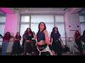 NAAL NACHNA | BOLLY BADDIES | #DANCEWITHTUSHITA CHOREOGRAPHY