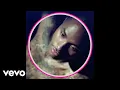 Steve Lacy - is it cool ft SZA