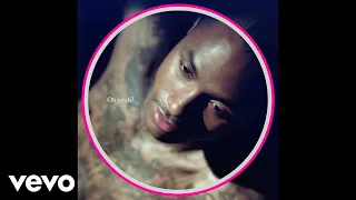 Steve Lacy - is it cool ft SZA