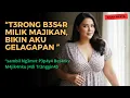 Download Lagu KISAH NYATA ❤️RINTIH4N MAJIKAN MEMBUATKU HIDUP KEMBALI MP3