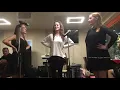 Download Lagu ИДЕПЕЯ - БРЕ ПЕТРУНКО / IDEPEYA - BRE PETRUNKO [LIVE 2018 VIDEO]