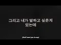 Oasis - She’s Electric (Lyric Video) [한국어 가사 비디오]