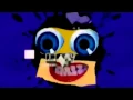 Klasky Csupo 1998 - Rugrats Version LTD