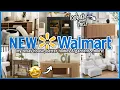 walmarts JAW DROPPING new home decor finds My Texas House Better Homes Gardens more