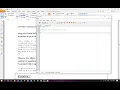 MATLAB - 07
