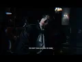 Download Lagu Love you like me vietsub