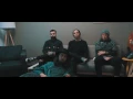 Download Lagu The Word Alive - Overdose Explanation
