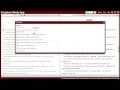 Calvin Seminary Scripture Study App Quick Search