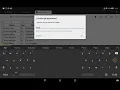 JavaScript Table Data Search and Extract Sample