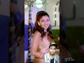 Download Lagu 90's hit song ❤️❤️❤️ #shorst #bollwoodsongs #mosiurmondal
