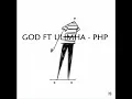 Download Lagu GOD FT ULIMHA - PHP REGGAE