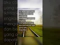 Download Lagu Doa, Usaha, Ikhtiar, Tawakal. #quotes#quotesoftheday#semangatpagi