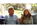 Scott and Amie Yancey Part 6 - Scott the Big Mushpot